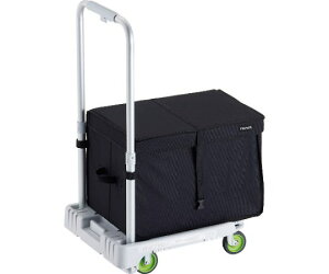 �g���X�R���R ������ԁ@�A�C�h���L�����[�@weego�@�ȉ��ԗց@�z���C�g�@THB�t WP-2G-W-THB 1��