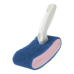 X[G gCp@X|W킵 JTI1101 1