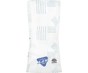 A[X gC̃XbL[IfUC  3170-2539 1