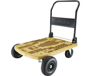 gXRR  JeBIrbOIt[h 900×600mm m[pN^C I[u MPK-906N-OR-OG 1