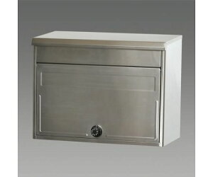 �A�Y���� �|�X�g�i�X�e�����X���j 420×220×325mm [�_�C�������t] EA951FC-12 1��