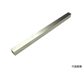 店内全品ポイント5倍★要エントリー★三好キカイ パイジョン SS10300K 1本