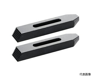 �g���X�R���R �X�e�b�v�N�����v�@�g�p�{���g�@M24�@�S��250mm�i2��1�g�j T10S-10 1�g(2��)