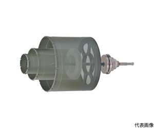 ���j�J ���@�\�R�A�h����UR21 �����ޗp170mm �{�f�B�i�֐n�j�̂݁iUR-L�V�����N�Ή��j UR21-F170B 1�{