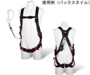 dH tn[lX^Sсi[htjD[v掮 TH-508-OH93SV-OT-BKR-M-R23-BX 1