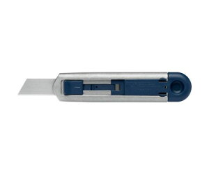 martor �Z�[�t�e�B�[�J�b�^�[ SECUNORM PROFI40 MDP 11900771 1��