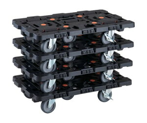 �g���X�R���R �܂Ƃߔ��� �A��������������� �r�[�g�� 700X450 ����5�� ��2�փX�g�b�p�[�t 4��Z�b�g BT700J5S2-E100-M4 1�Z�b�g(4���)