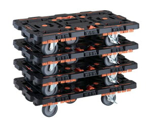 gXRR ܂Ƃߔ A r[g 700X450 5 2փXgbp[t  Ƃ߂낤t 4Zbg BT700KJ5S2-E100T-M4 1Zbg(4)