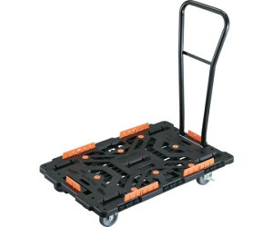 gXRR A r[g 900×600 5 2փXgbp[t Enht t BT900KJ5S2H-E100 1