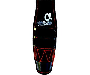 }[x WAIST GEARiy`jbh y`3i MDP-86AR 1