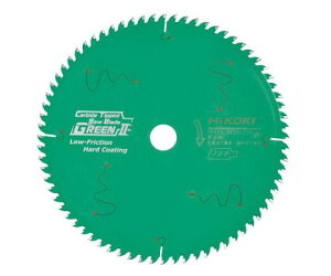 AY d`bv\[iʖ؍ށEWޗpj 165mm/60T EA851CJ-101 1