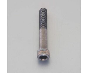 AY Zpt{giז/2{j M12×65mm/P1.25 EA949LZ-127 1(2{)