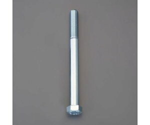 AY ͘Zp{gijN/2{j M14×100mm [10.9] EA949LN-141 1(2{)