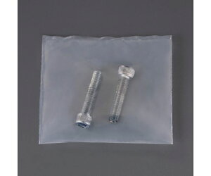 AY Zpt{giז/2{j M8×25mm/P1.0 EA949LZ-84 1(2{)