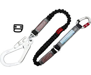 dH n[lX^ė~pp[ĥ݁@ THL-NV93SV-21KS-BK-R23-JAN-BP 1