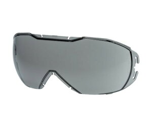 uvex SS[O K\jbN CB pY 9320257 1