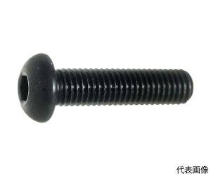 �g���X�R���R �Z�p���t�{�^���{���g �X�`�[���iSCM435�j������ M12×30 9�{�� B074-1230 1�p�b�N(9�{��)