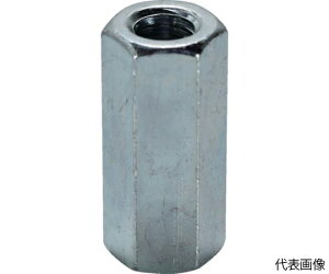�g���X�R���R ���i�b�g�i���i�b�g�j�X�e�����X M12×25 5�� B131-1225 1�p�b�N(5��)