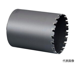 ~iK |NbNX[p[^RAh Jb^[ 120×130mm PCSM120C 1{