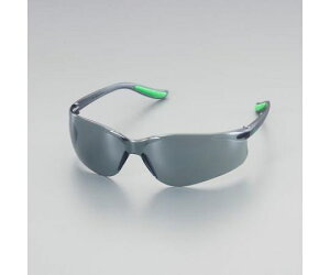 AY ی߂ˁiX[NEA`tHOj EA800GJ-6 1