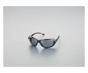 AY ی߂ˁiX[NEA`tHOj EA800ZA-2 1