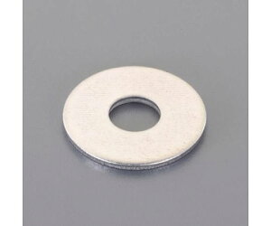 AY ؍ޗpbV[iXeX/2j M16 EA949HH-87 1(2)