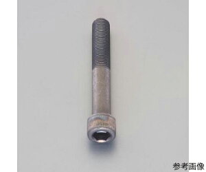 AY Zpt{giז/2{j M8×15mm/P1.0 EA949LZ-82 1(2{)