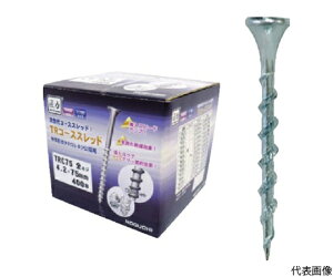 Joiner@Fastener  TRR[XXbh TRC51S 3.8×51mm 1000{ TRC51 ZE 1(1000{)