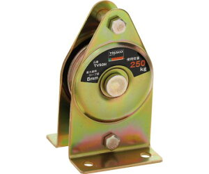 gXRR Œ芊ԂČ^ TV50M 1