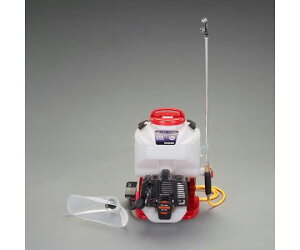 AY GWtE@iw^/j 10.0L EA115YB-24 1