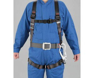 AY ė~pitn[lX/掮[htj EA998FF-45 1