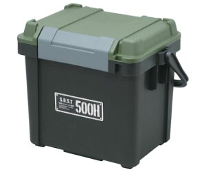 JEJAXe[W V[h{bNXVbg 500HX 1