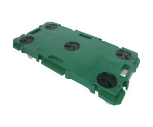 艻H A^ "~j|g[" O[ YJ-75NT 450 GN900G 1