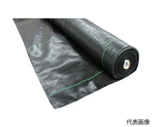 gXRR hV[g ό1N  2m×50m TBO1-2050-BK 1