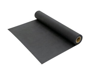 gXRR |GXehV[g "@ەsDzANX^[" W1.05×25m iڕt260gj TBO260-1025 1{