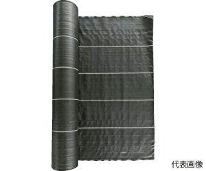 gXRR hV[g ό5N  1m×50m TBO5-1050-BK 1