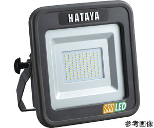 n^~ebh [dLED D87×W245×H230 LWK-SSS 1