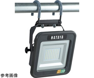 n^~ebh [dLED D135×W245×H345 LWK-SS-H 1
