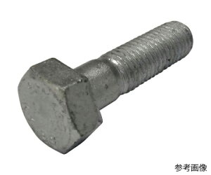 �R�m�G 8.8���x�ۏ� �Z�p�{���g���˂� �n�Z�������b�L M24x110 10�{�� BT-88-H-HDZ-24110-10P 10�{��