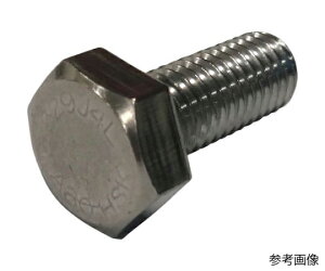 RmG Zp{gS˂ SUS329J4L M12x30 100{ BT-F-SUS329J4L-1230-100P 100{