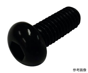 �R�m�G �Z�p���t���{�^���{���g M3×10 100�{�� BTNCS-ST-310 100�{��