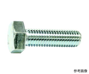 �R�m�G �Z�p�{���g �X�`�[�� ���j�N�� �S�˂� M10×130 �i60�{���j BT-SS-10130 60�{��