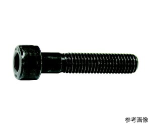 �R�m�G �Z�p���t�{���g���˂� M12x165�i20�{���j CS-12165 20�{��