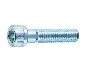 �R�m�G ���j�N���[���Z�p���t�{���gM5×60 �i200�{���j CS-SS-0560 200�{��