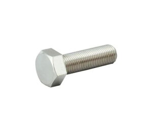 AY Zp{giSUS/ז/8{j M10×15mm/P1.25 EA949LH-101 1(8{)