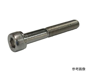 �R�m�G MIC �Z�p���t���{���g �X�e�����X 8x55 ���˂� �i7�{���j M044-0855 7�{��