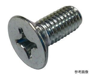 �R�m�G MIC �M�����˂� �O���N�����[�g 5x75 �i13�{���j M702-0575 13�{��