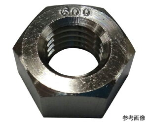 RmG A^XN[ Zpibg ALLOY600 M8×1.25 NT1-ALLOY600-8 1