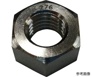 RmG A^XN[ Zpibg ALLOY C276 M8×1.25 NT1-ALLOYC276-8 1