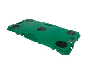 艻H A^ "~j|g[" O[ GN900GOMUSYA-G 1